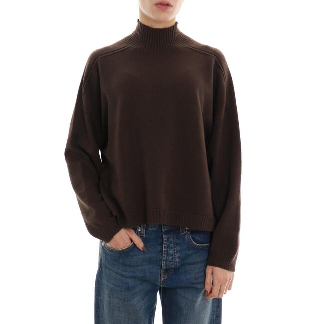 DOLCEVITA SCATOLINA VICOLO - Mad Fashion | img vers.650x/